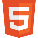 HTML Icon